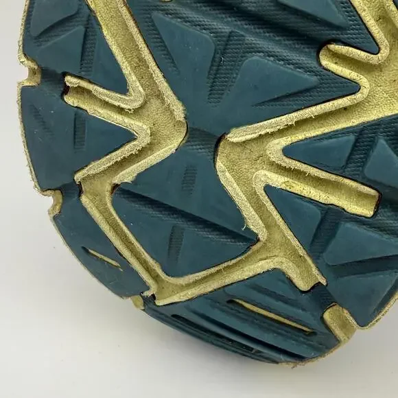 HOKA Stinson ATR 6  Men's Running Shoes - Size 11 - Picture 13 of 15